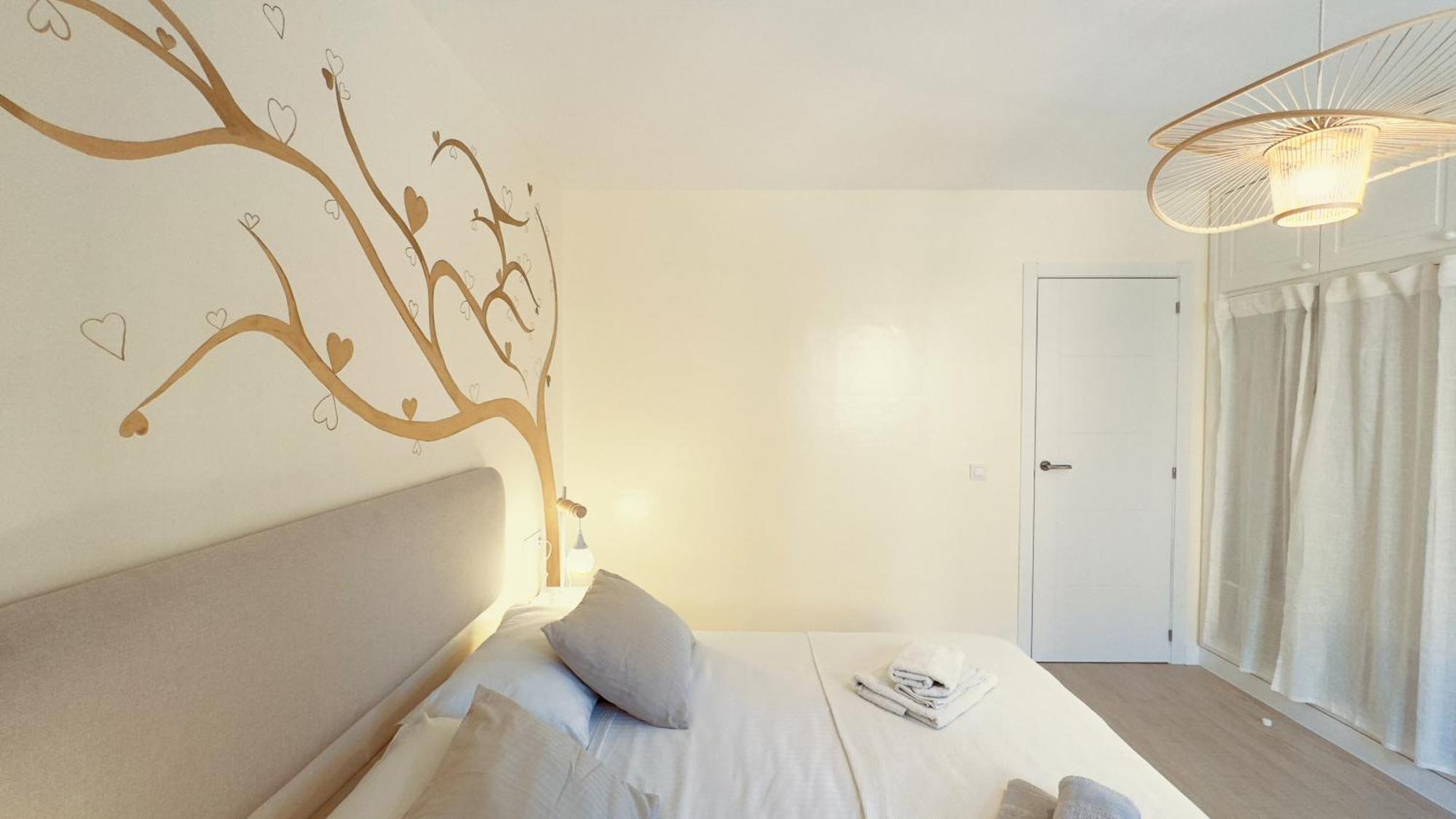 Golden Dream, Swimming Pool And Parking Villa Corralejo Ngoại thất bức ảnh