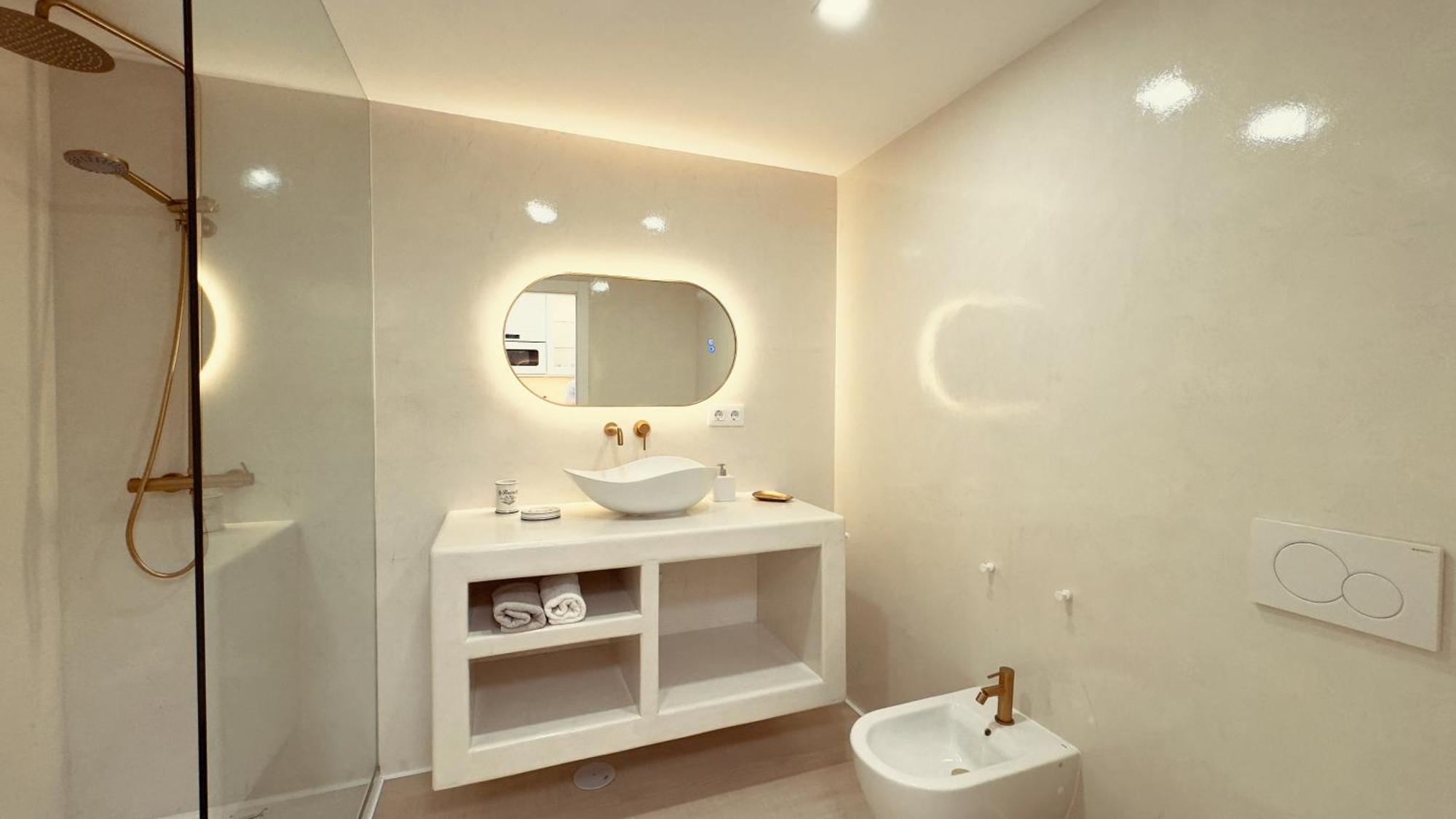 Golden Dream, Swimming Pool And Parking Villa Corralejo Ngoại thất bức ảnh