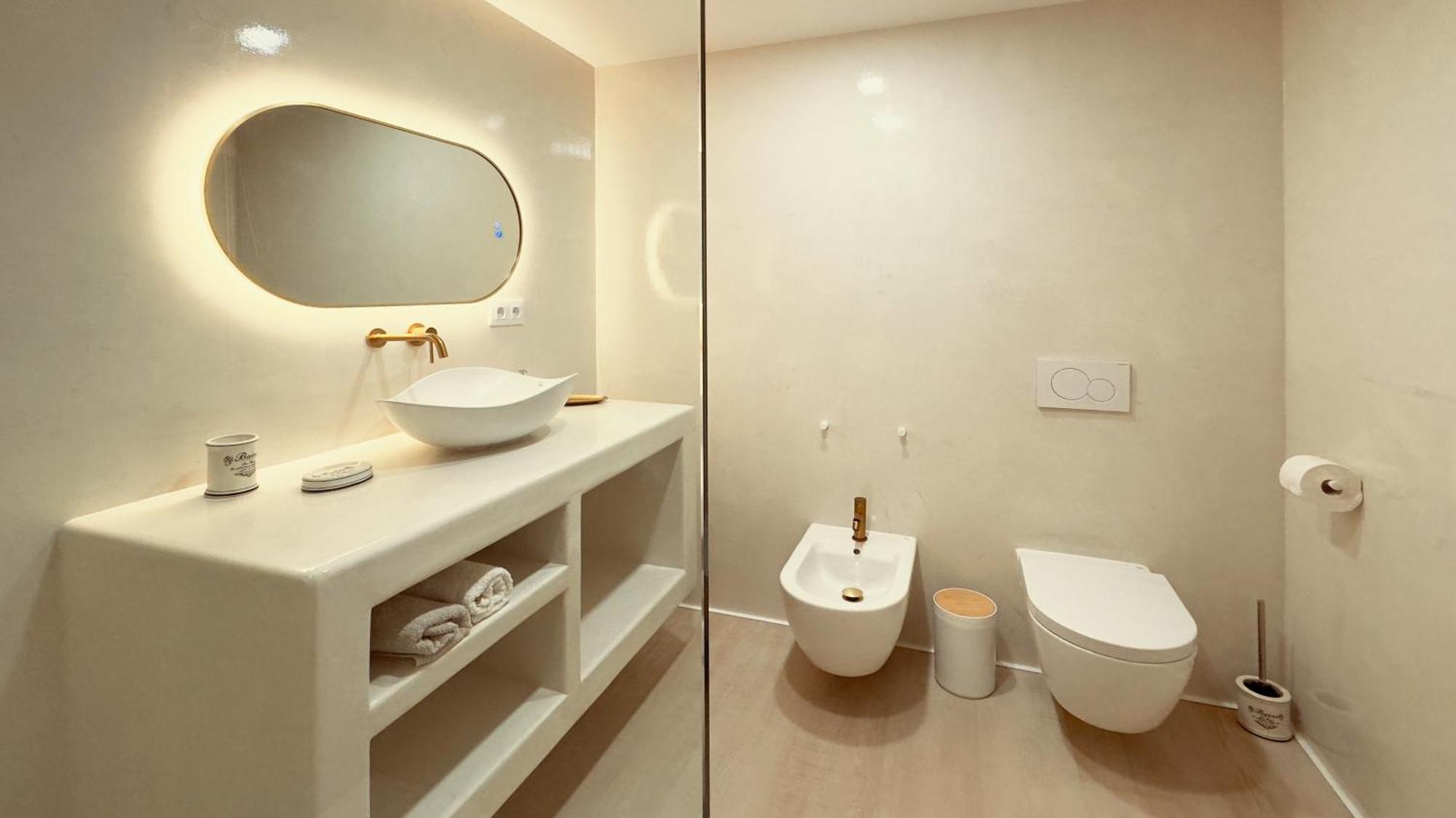 Golden Dream, Swimming Pool And Parking Villa Corralejo Ngoại thất bức ảnh