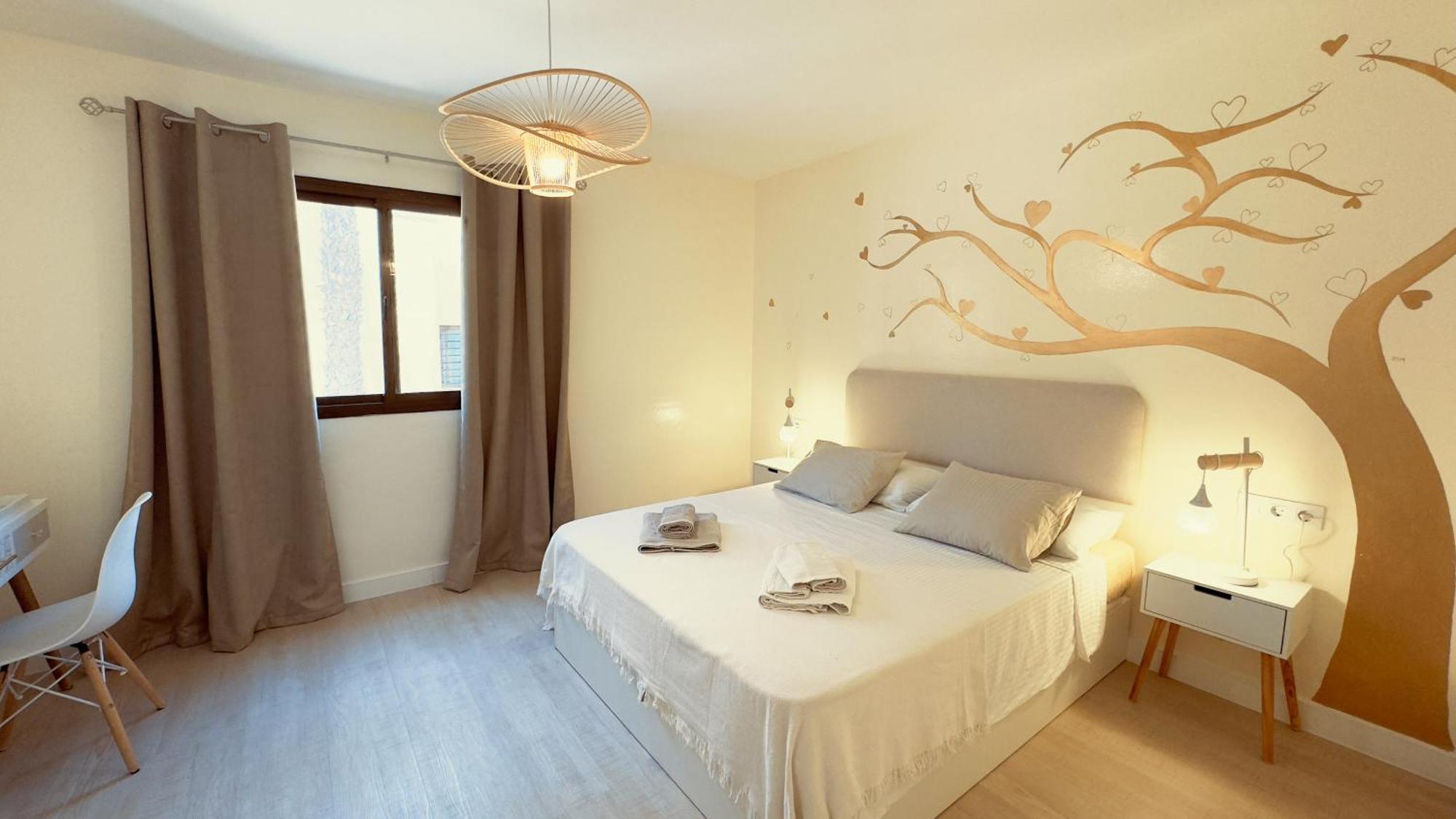 Golden Dream, Swimming Pool And Parking Villa Corralejo Ngoại thất bức ảnh